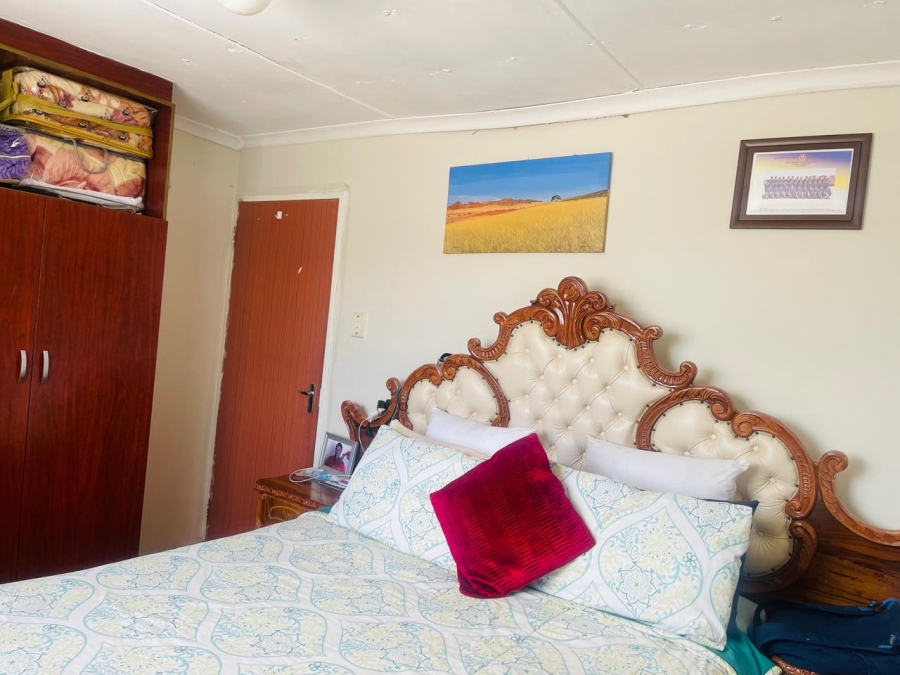 2 Bedroom Property for Sale in Dimbaza Eastern Cape